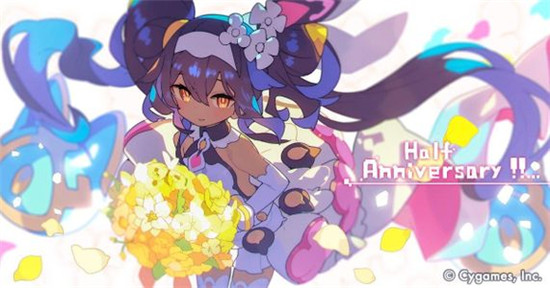 弹射世界动荡的迷宫每日任务素材关Lv50极速刷队伍攻略