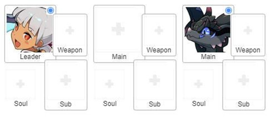 弹射世界血量很稳的光炮水队攻略