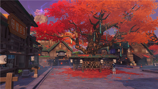 原神每日每周每月必做事项整理