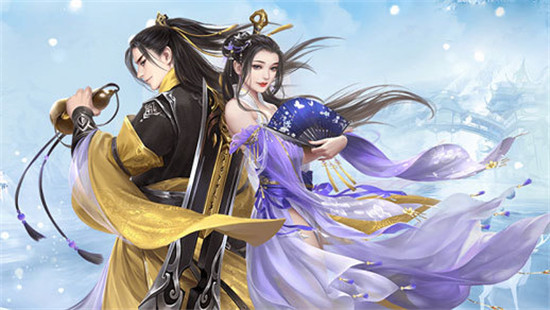 烟雨江湖寒冰棺躺法攻略