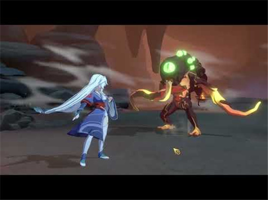 天地劫手机版火灵脉卡位法平民配置