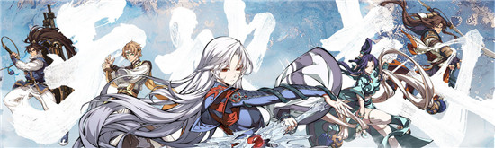 天地劫手机版雷灵脉站桩打法攻略