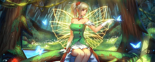 DNF第十一期稀有装扮永久兑换券怎么用