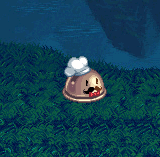 DNF阿拉德餐厅宠物属性是什么 DNF阿拉德餐厅宠物属性怎么样