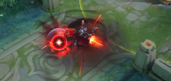 王者荣耀马可波罗暗影游多少钱 马可波罗暗影游皮肤价格