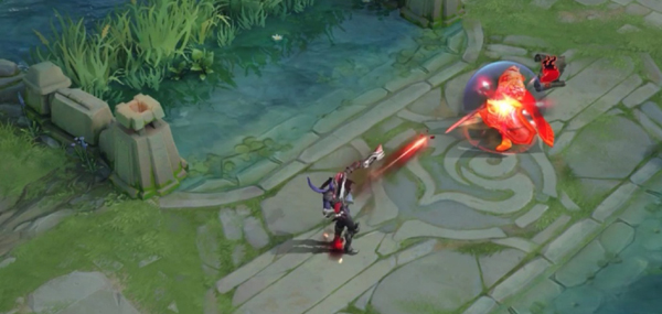 王者荣耀马可波罗暗影游多少钱 马可波罗暗影游皮肤价格