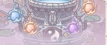 最强蜗牛大祈愿之阵活动怎么玩