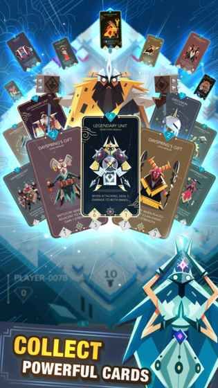 雷鸣风暴王国战争