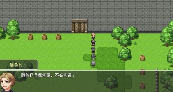 《大千世界》世界币获取方法介绍