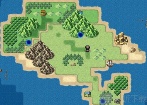 《大千世界》世界币获取方法介绍