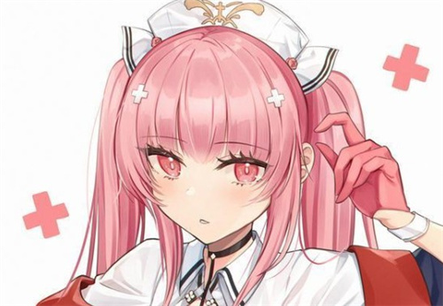 《碧蓝航线》SSR英仙座强度评测