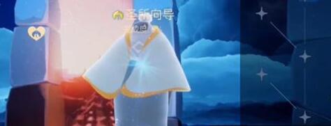 《光遇》圣岛季毕业物品发型奖励介绍