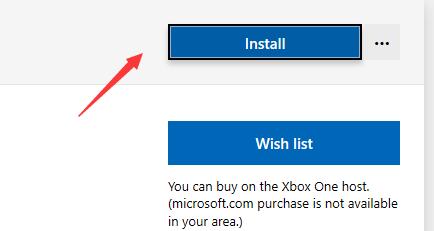 translucenttb中文设置教程
