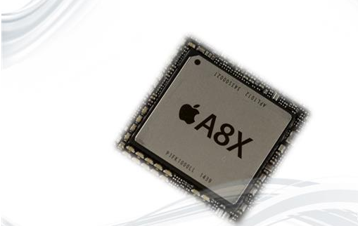 a8x评测跑分参数详细介绍