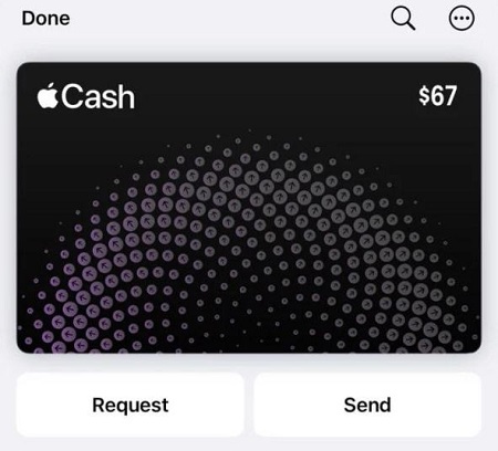 ios15.5更新内容