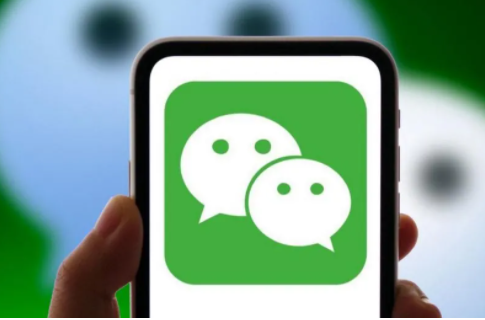 微信小号能看到是谁吗-微信小号和大号有关联吗