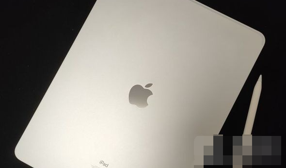ipadpro2022黑屏没反应怎么处理-ipadpro2022黑屏没反应解决教程一览