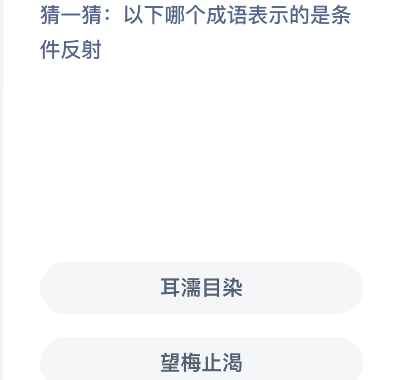 小鸡庄园最新答案7.27