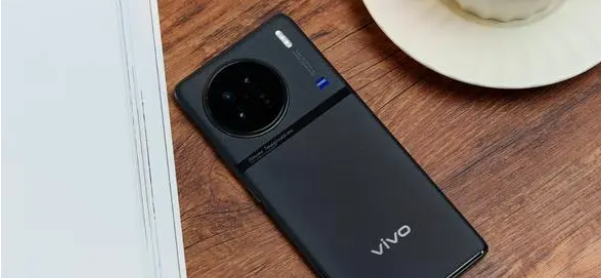 vivox90pro如何开启OTG-vivox90proOTG设置教程一览
