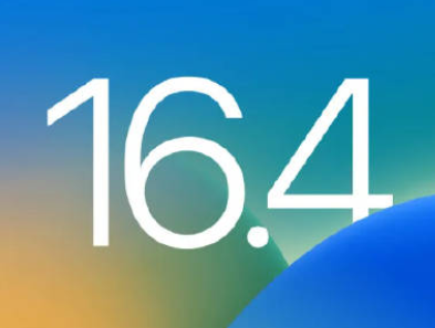 iOS16.4 Beta3耗电快吗-iOS16.4 Beta3续航时间长吗