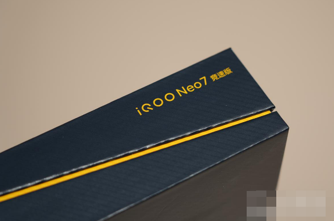 iQOONeo7竞速版开启勿扰模式还能接电话吗-iQOONeo7竞速版勿扰模式功能介绍