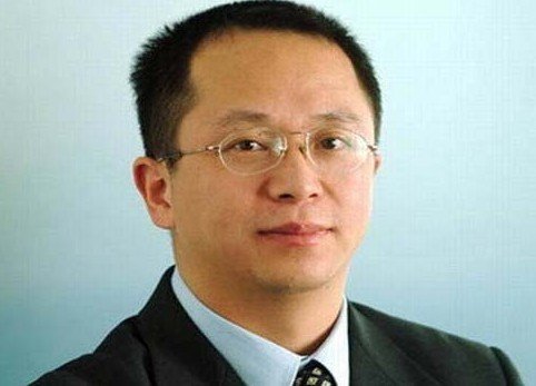 周鸿祎称360不做电子商务 要做全球最大网络安全公司