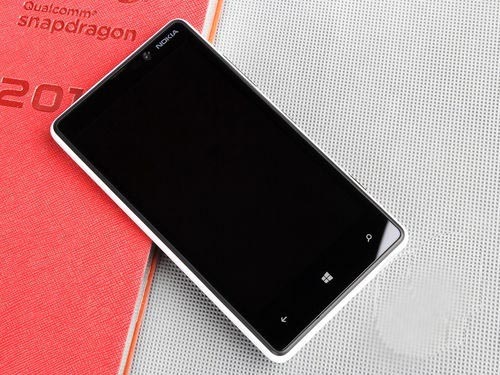 白富美的最爱 多彩智能手机推荐导购