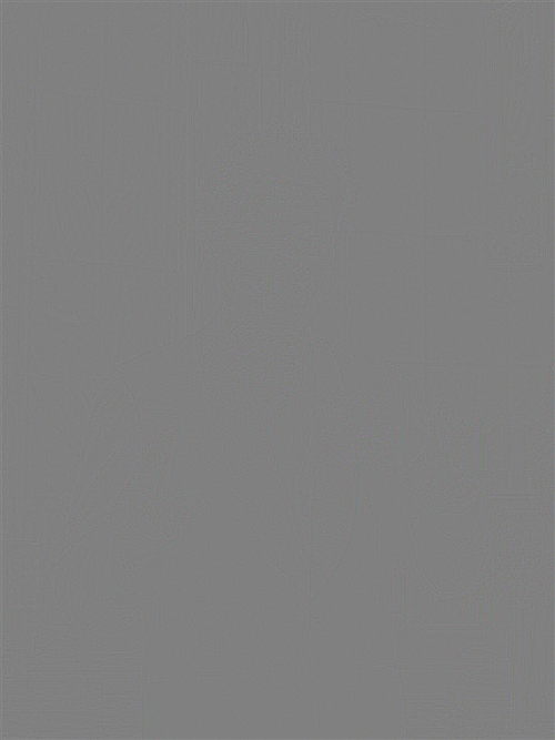 图片加密新技术 保护图片隐私安全