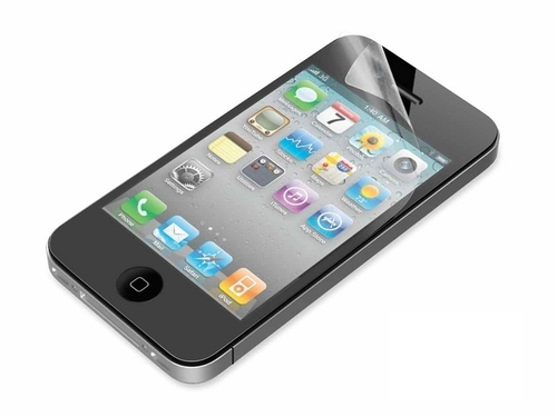 iPhone 4 16GB版改版机跌破2100元