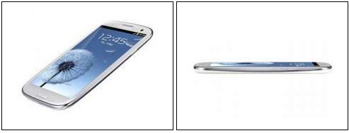 三星过气四核机皇I9300日版机不到2250元