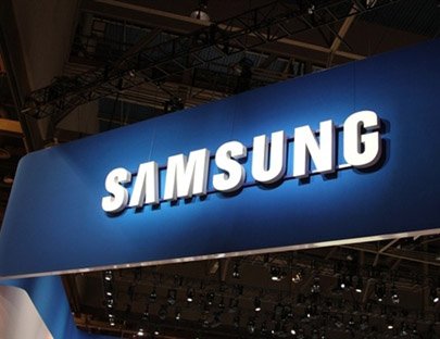 外媒称三星手机配件市场规模不断扩大