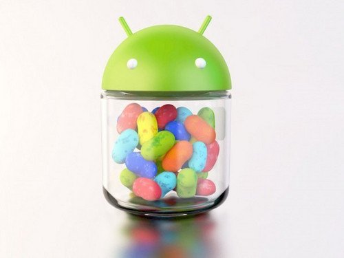 Android 4.3或马上就要发布了