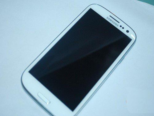 手机屏幕划痕如何修复？