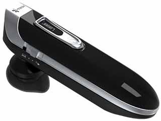 蓝牙耳机不能连接怎么办？