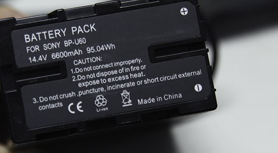 手机电池mAh和Wh有何不同？