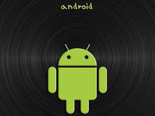 如何解决“应用程序未安装”的问题