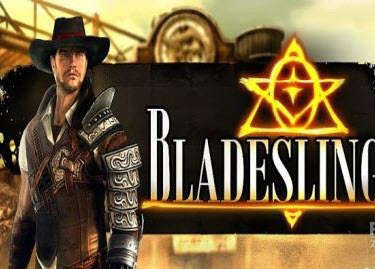 安卓游戏中经常出现的问题和解决办法