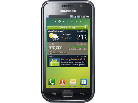 三星手机欧版、美版、亚太版以及港版选择有学问