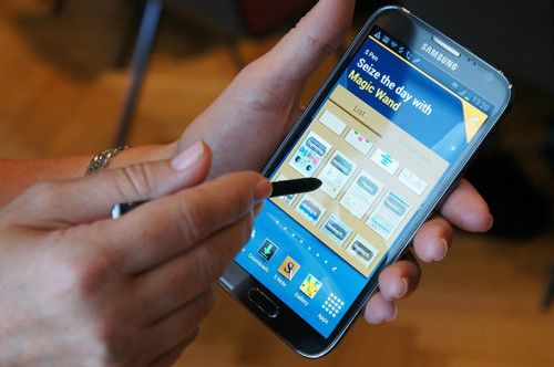 三星N7100各个版本官方rom刷机包