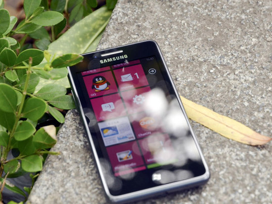 安卓手机神州行用户彩信上网教程