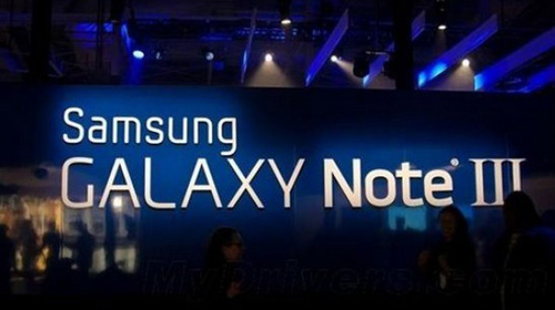三星Galaxy Note3摄像头大幅改进 