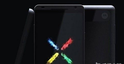 X Phone语音控制功能完爆Siri