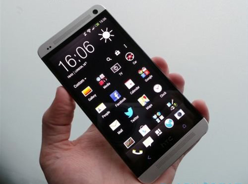 安卓手机定位,安卓手机GPS定位