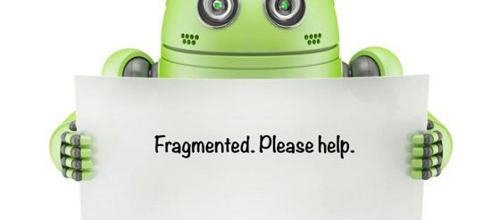 安卓品牌或被谷歌取代