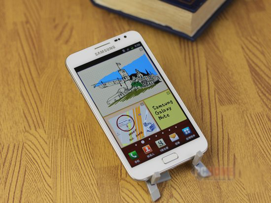 三星I9220最全的使用技巧汇总