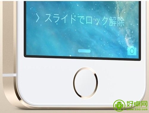 苹果明年或将推出大屏幕iPhone手机
