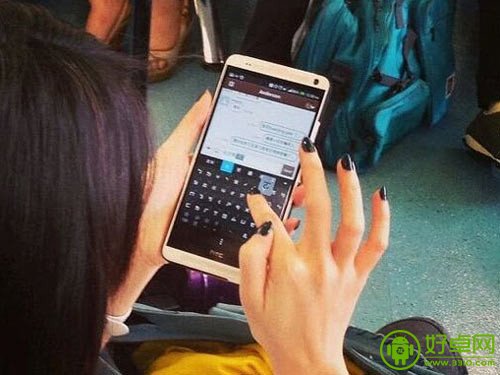 HTC One Max详细参数再曝光 性能超乎想象