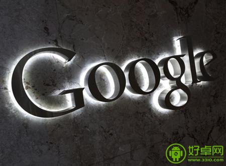 谷歌被指控具有垄断行为 巴西当局已介入调查