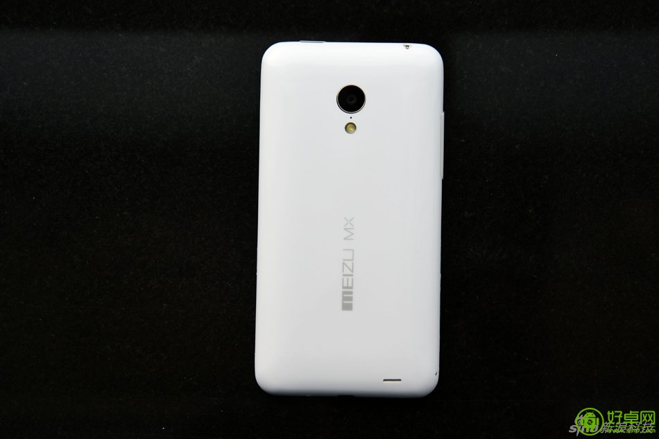 魅族MX3零售版