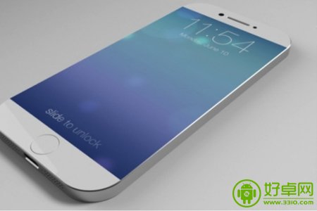 未来的iPhone会如何变化 能否延续苹果神话